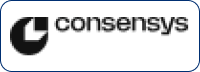 consensys
